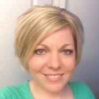 Leslie Gentert