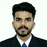 Muhammed Naseef