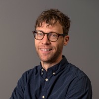 Joacim Bengtsson