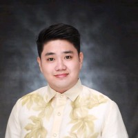 Eric Valdez