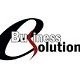 EBusiness Solutions