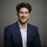 Nathan Cohen