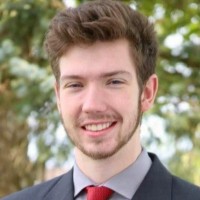 Andrew O'Neal