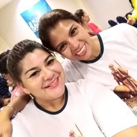 Lily Vargas
