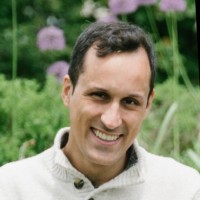 Michael Sabet