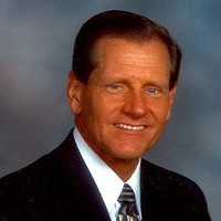 William Mcgreehan