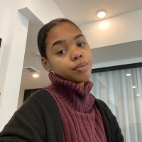 Maya Dailey