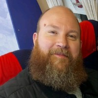 Will Middleton