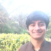 Habeel Jan