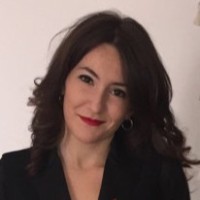 Giorgia Guidarini