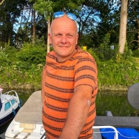 Marco van Tol