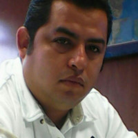 jose luis montoya barragan