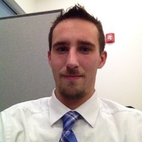 Michael Wissel