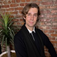Sean Sears