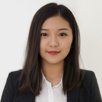 Jessica (Xinyue) Li