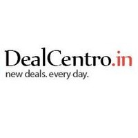 DealCentro India