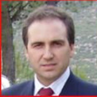 Enrique Romero Muñoz