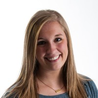 Natalie Mehn