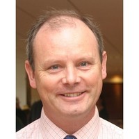 William Lines
