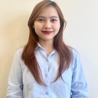 Linh Giang Nguyen Le