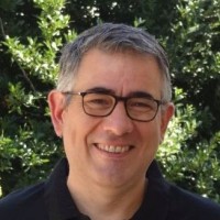 François Silva