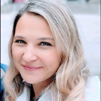 Olga Schiffman, MSN, CRNP, FNP-C
