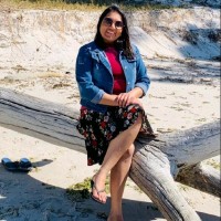 Reema Patel