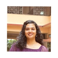 Sakshi Dixit