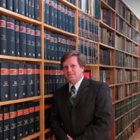 Jorge R. Pomiró Pittaluga