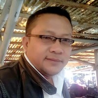 Cece Suparno