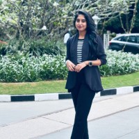 Chitra B