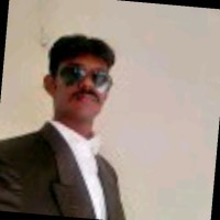 Somashekara V