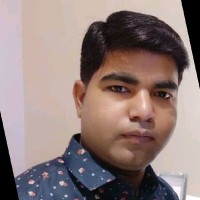 Kaushlendra Singh