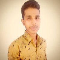 Mahendar Mudhiraj
