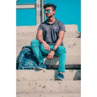 Muhammad Taha