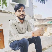 Mahendra Patidar
