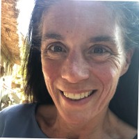 Maartje De Kanter