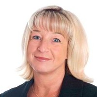 Amanda Rainford