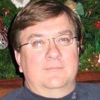 Jim Taylor