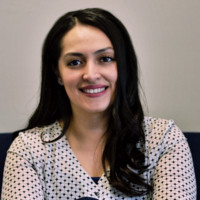 Melissa S. J.