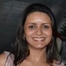 Priscila Motta