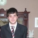 Conor Stapleton