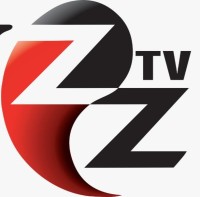 The Buzz Magazine Maroc