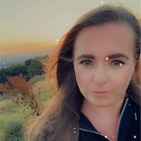 Katie Farnell