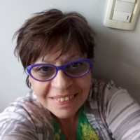 BEATRIZ ISABEL BIANCO