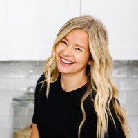 Brittney Hanks