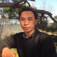 Hà Trọng Tuấn