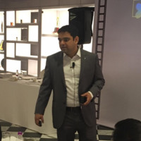 Apurv Sardeshmukh