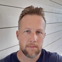 Erik Rosén