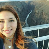 Jacqueline Gonzalez